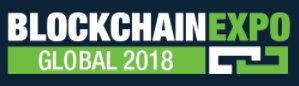 Hassans (@gibraltarlaw) on Twitter photo Hassans will be represented at #BlockchainExpo in London, April 18th - 19th by Partners <a href="/Vikram_Nagrani/">Vikram</a> and Anthony Provasoli <a href="/AJProvasoli/">Anthony</a>, with <a href="/Richardbowry/">Richard bowry</a>, <a href="/Amontegriffo/">Andrew Montegriffo</a> Andrew Montegriffo, <a href="/Dmontegriffo/">David Montegriffo</a> David Montegriffo, Chloe Oppenheimer Fa. <a href="/Blockchain_Expo/">Blockchain Expo</a> Hassans will be represented at #BlockchainExpo in London, April 18th - 19th by Partners <a href="/Vikram_Nagrani/">Vikram</a> and Anthony Provasoli <a href="/AJProvasoli/">Anthony</a>, with <a href="/Richardbowry/">Richard bowry</a>, <a href="/Amontegriffo/">Andrew Montegriffo</a> Andrew Montegriffo, <a href="/Dmontegriffo/">David Montegriffo</a> David Montegriffo, Chloe Oppenheimer Fa. <a href="/Blockchain_Expo/">Blockchain Expo</a>