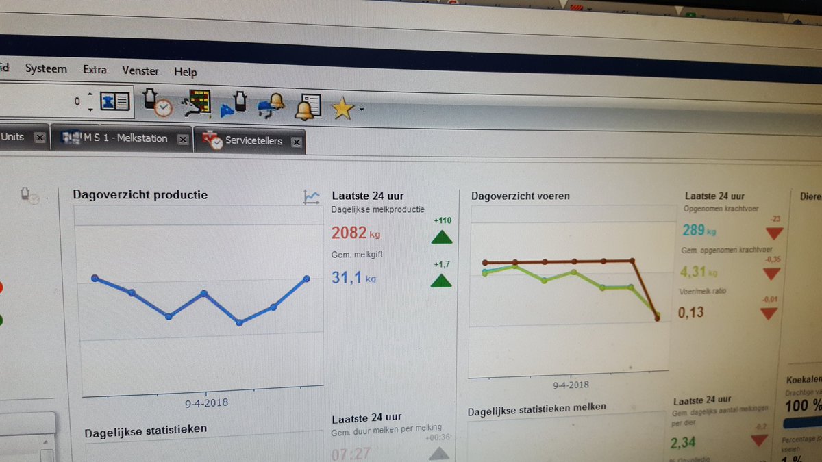 Tim van Noord tweet media