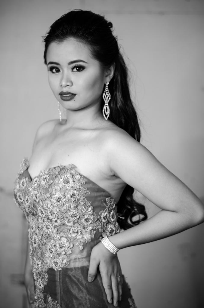 SLSUCEnSC's tweet photo. Institute of Integrated Electrical Engineers of the Philippines, Inc. (IIEE)

#CEnLebration2018
#MrAndMsEngineering2018 https://t.co/IZQDXfWZOX