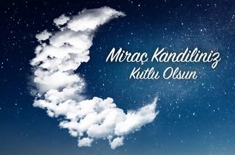 Ömer Faruk Düzenli (@ofarukduzenli) on Twitter photo 