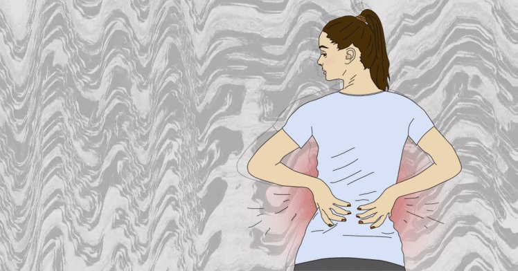 Healing Pain tweet media