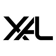 XAL​ is confirmed as a Platinum Sponsor for #IALD Enlighten Europe in Barcelona ! #Enlighten18