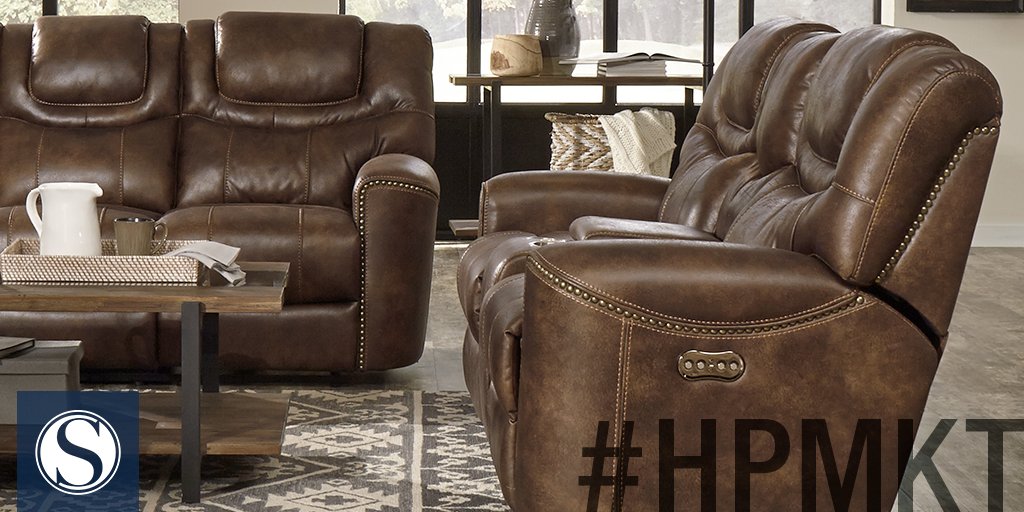 Standard Furniture On Twitter Can You Find And Name This