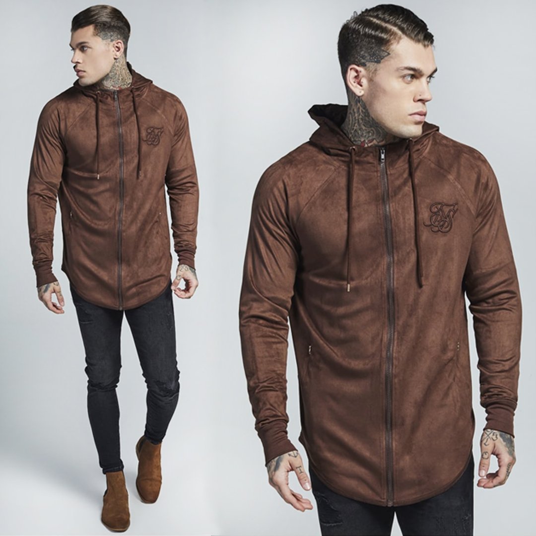 chelsea boots with hoodie