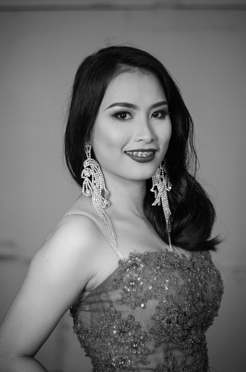 SLSUCEnSC's tweet photo. Philippine Society of Mechanical Engineers (PSME)

#CEnLebration2018
#MrAndMsEngineering2018 https://t.co/V20TnBN2kf