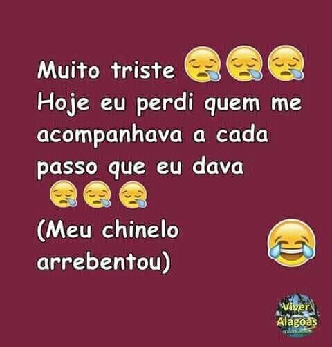 R.I.P. 
(Descanse em paz)

#BetaQuerLab