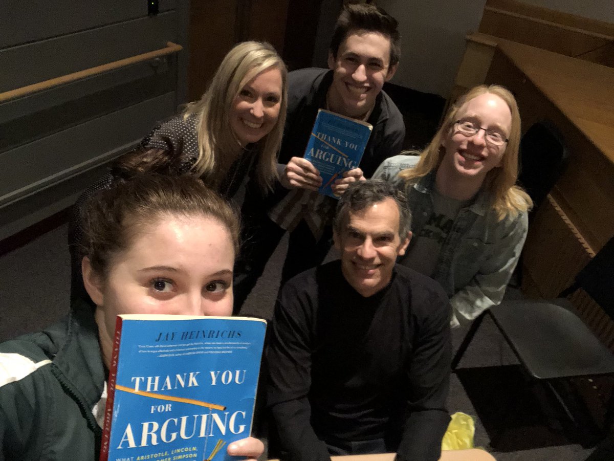 j_scaffidi's tweet photo. @JayHeinrichs Thanks for coming to Emmaus, it was an amazing opportunity and a great learning experience!! https://t.co/BprRQ7E0tk