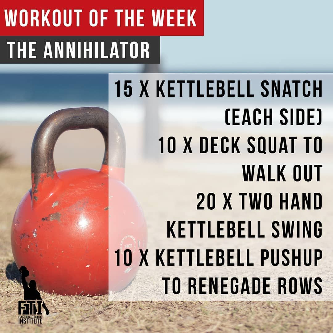 FitnessFX's tweet photo. Reposting @ftiglobal:
.
"Time to test your endurance! Do as many rounds as possible in 20 minutes.
~
Ladies: 8--10kg Gents: 10-12kg Beasts: 12-16kg
#amrap #kettlebellworkout #halifax #eastcoast #capebreton #maritimes #dartmouth #atlanticcanada #madeinnovascotia #halifaxnow” https://t.co/BJ5fX5Pt6x