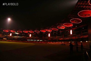 View image on Twitter