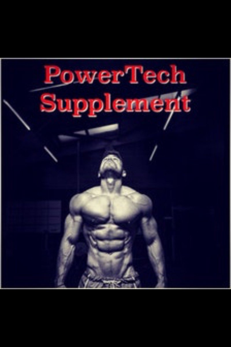 SharkSupplement's tweet photo. Follow us instagram 💪🏽 powertech_supplement (at @MACFitOfficial in Ankara) https://t.co/KJGjjiJyqL https://t.co/bOGkEfIttB