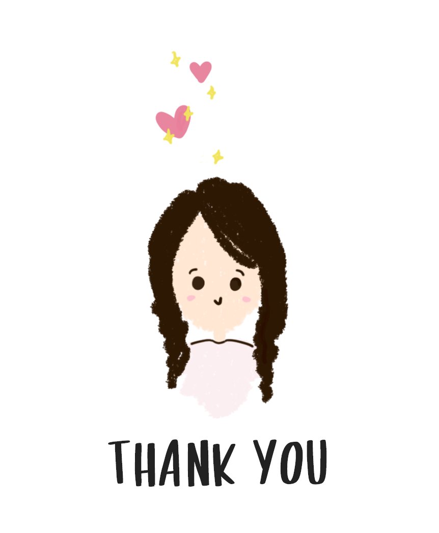 sxywu's tweet image. Hi #reactamsterdam thank you for letting me give my #reactjs+#d3js talk! Here is the link to the slides: sxywu.com/react-d3

And to the demo: sxywu.com/react-d3-examp…
And the code to the demo: github.com/sxywu/react-d3…