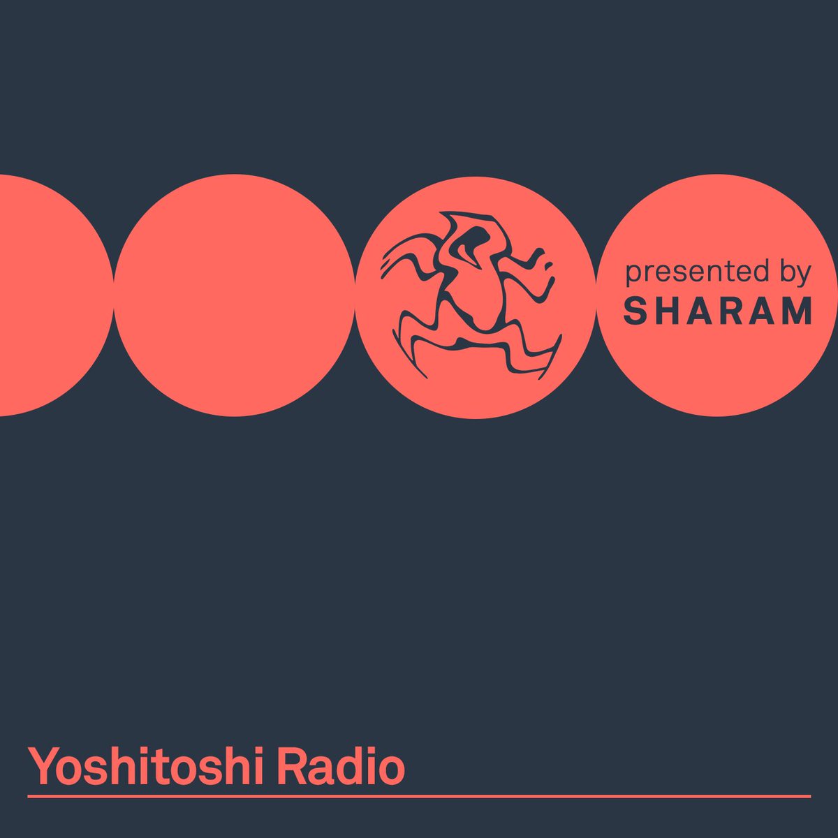 LightWaveRadio1's tweet photo. Tonight @Yoshitoshi Radio EP036 
#Fridays  Listen here :   https://t.co/AIzLRg9GDE https://t.co/WgRea3f5K6
