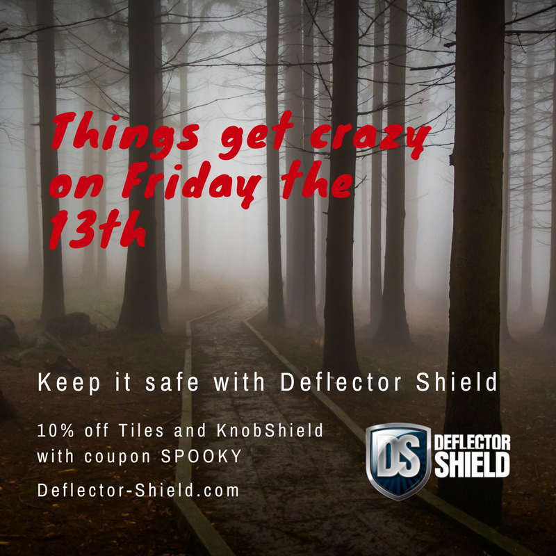 DeflectorShld tweet picture