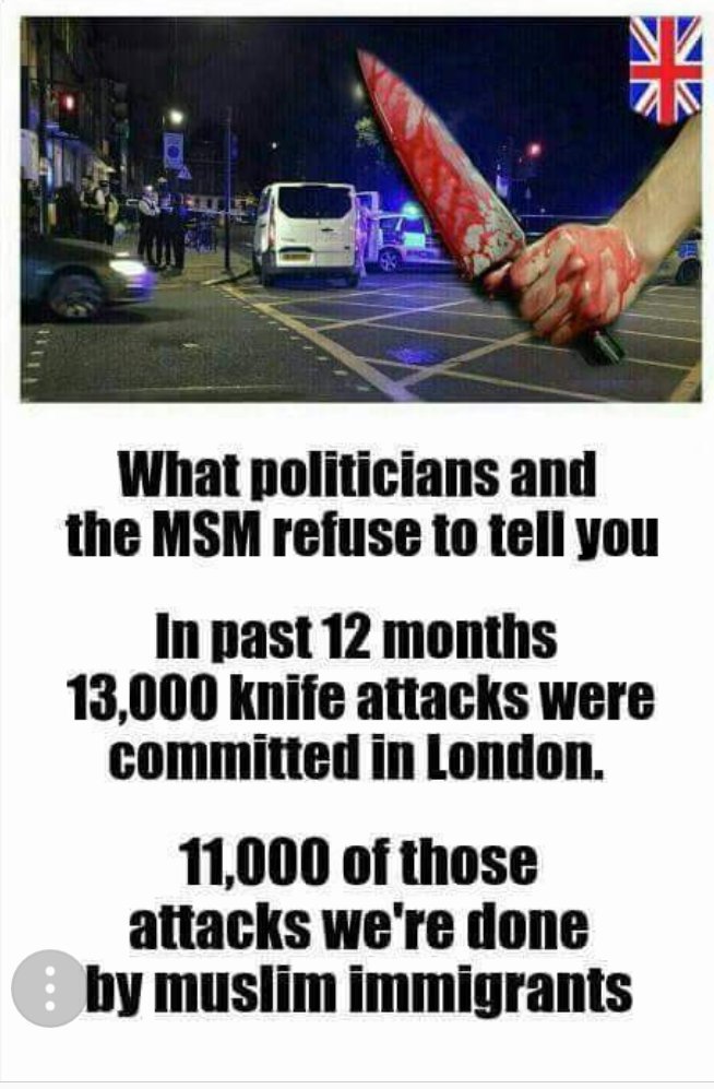 FGAU1912's tweet photo. @metpoliceuk @SadiqKhan  https://t.co/y3pRWIWTlh