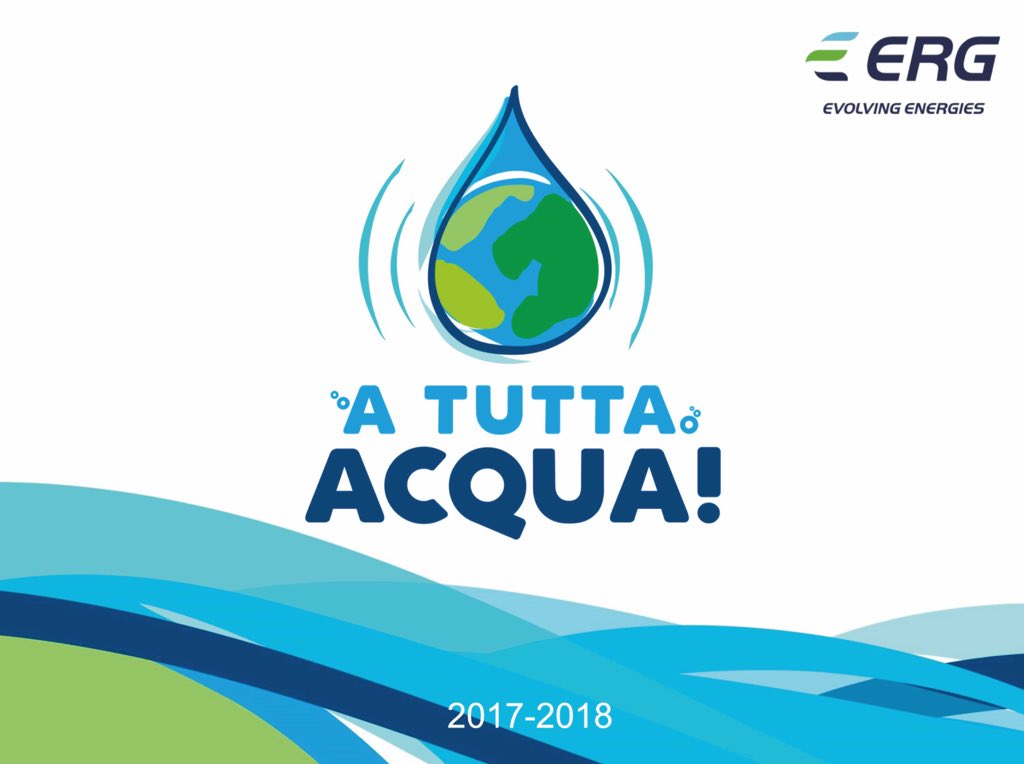 ERGnow's tweet photo. π§βA tutta Acqua!β 2018 con i ragazzi π·πΌββοΈπ·ββοΈπ·πΌββοΈπ·ββοΈdellβ IPSIA Orioli di #Viterbo alla cascata delle #Marmore e alla centrale β‘οΈERG di Galleto! #vcv18 #educazioneambientale #hydropower https://t.co/URdcyI6R0L