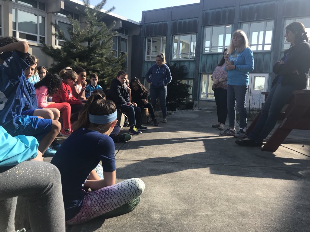 Witchcraft Heights tweet media