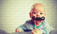 ALiEMteam's tweet photo. MEdIC Series: The Case of the Post-Paternity Leave Blues | Expert Review &amp; Curated Community Commentary 

Check out the conversation around the case of a young attending physician returning to clinical work after paternity leave:
https://t.co/Vkr8nRsBJH
@TamaraMcColl @purdy_eve https://t.co/AtjeZ5K7tn