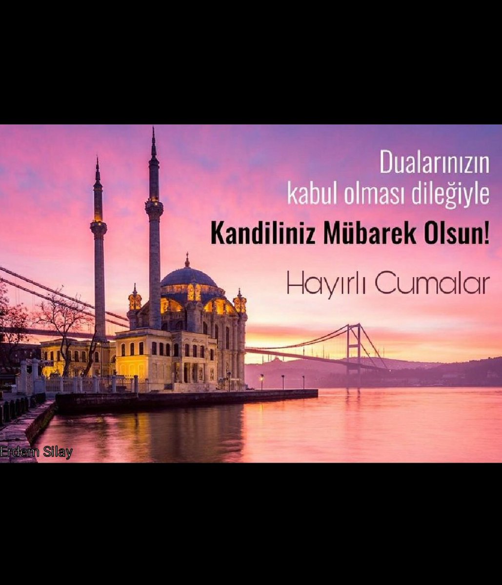 belya (@belyabilgin) on Twitter photo 