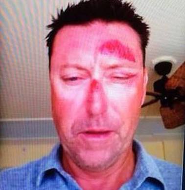 baysiebears's tweet photo. #favouriteAllenby #OllyCooley https://t.co/ARhGdeWvAX