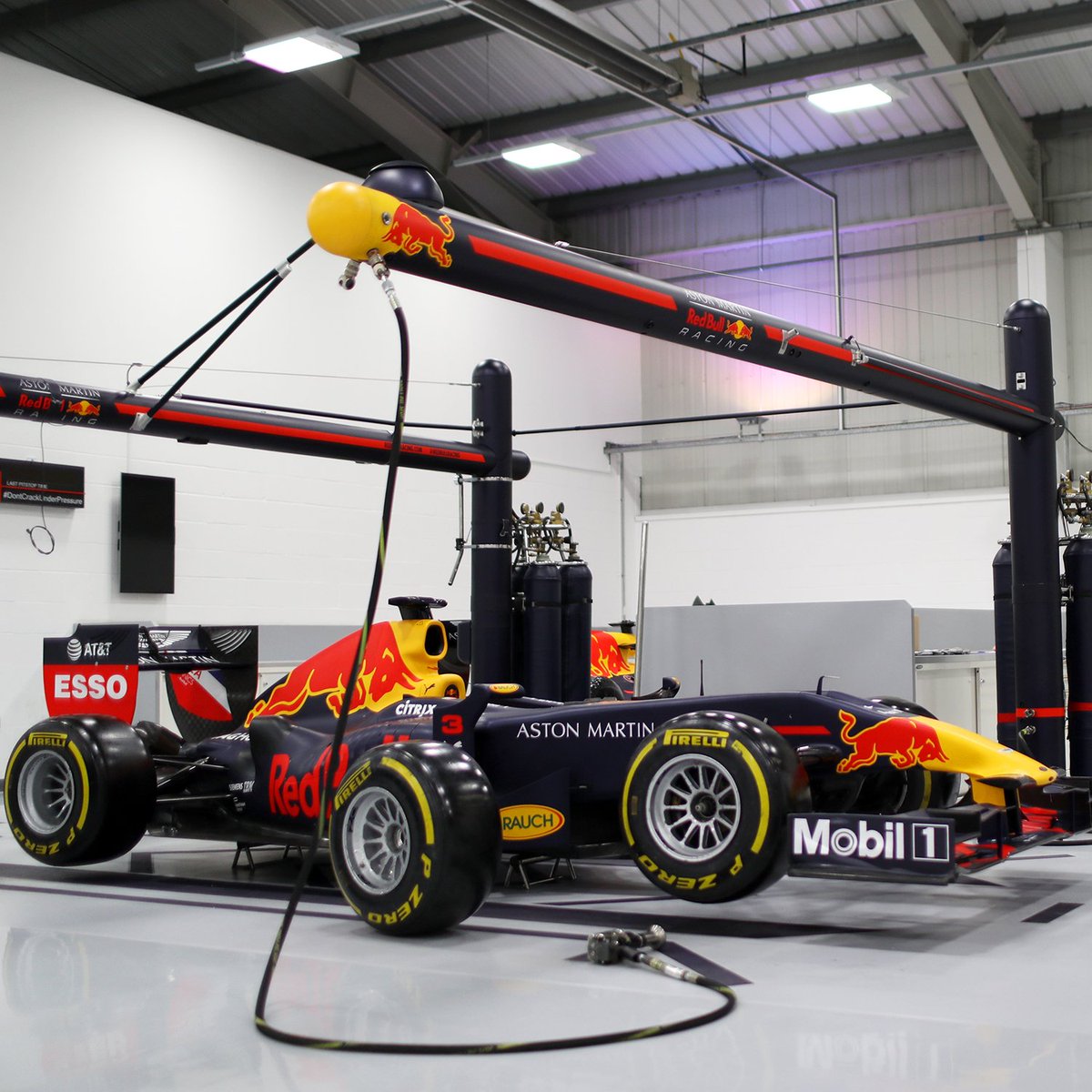 Red Bull Racing Honda Back In Mk Shout Out To The Redbull Canyoumakeit Crews Who Made It To The Factory Checkpoint Find Out More T Co A009h8tu6a T Co 7ngccugnu2 Red Bull Racing Honda Back In Mk Shout Out To The Redbull Canyoumakeit Crews Who Made It To The Factory Checkpoint Find Out More T Co A009h8tu6a T Co 7ngccugnu2