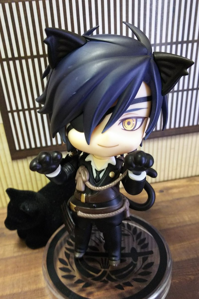 ねん燭 Twitter Search