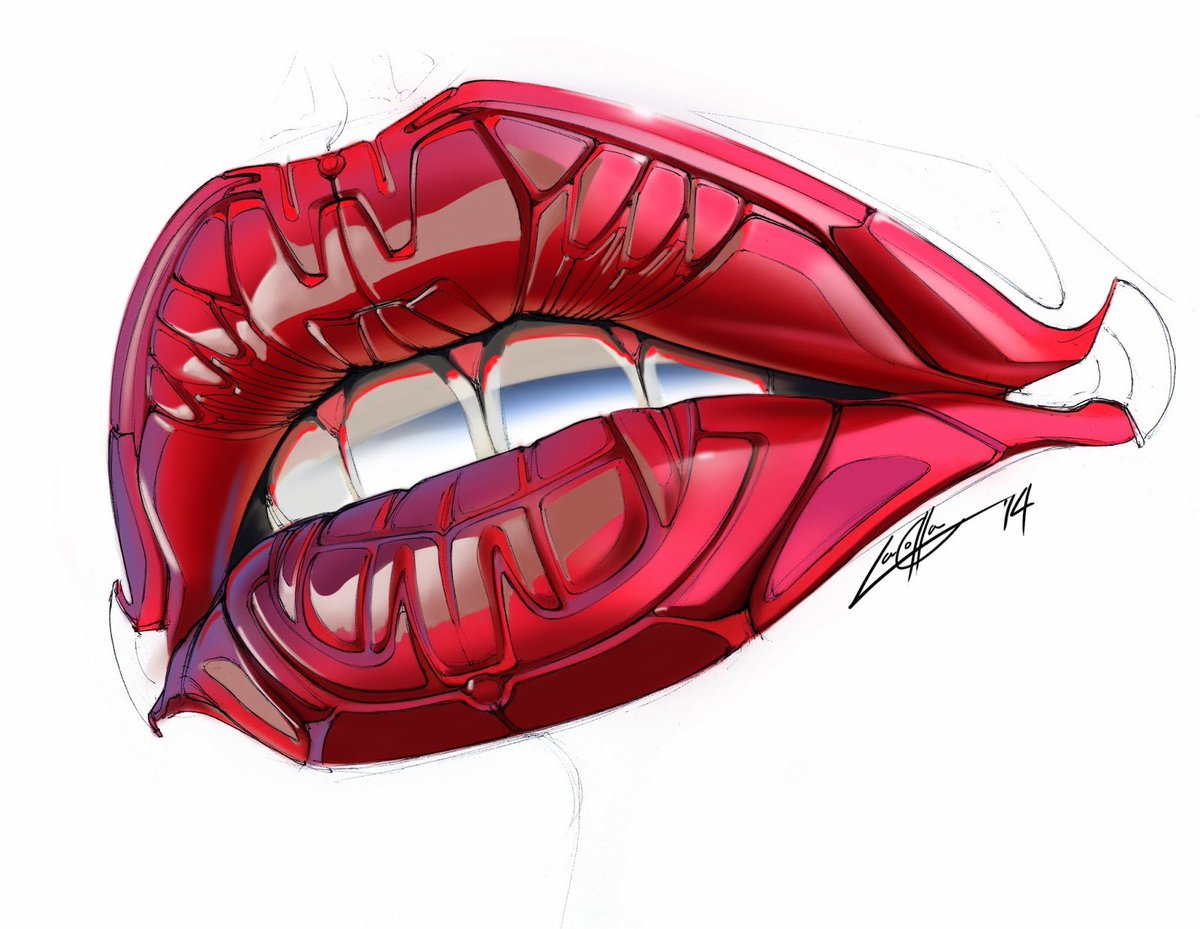 Dual Mirror Games (DualMirrorEN) Twitter