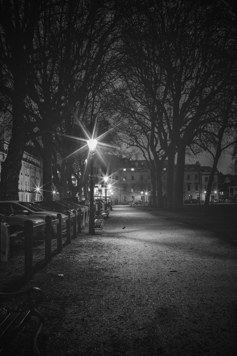 lifethroughmono's tweet photo. Walk in the park
#BlackandWhite #NoColour #Bristol #photography https://t.co/bnvzymXdkO