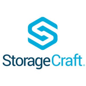 Cyberangriffe 2018 und wie man sich schützen kann <a href="/storageinsider/">Storage-Insider</a> okt.to/8f9t4I
