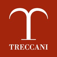 beacristalli's tweet photo. #Televisione educativa e dintorni. Su @Treccani un bellissimo #articolo di #RosaritaDigregorio https://t.co/Xic2EVx331 https://t.co/ry5bg6Bs11