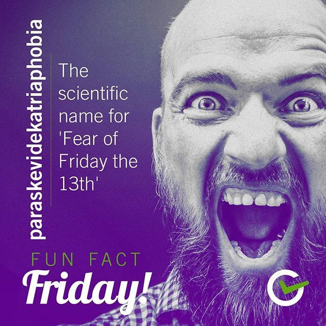 GImprints's tweet photo. We used 13 hashtags to celebrate. How do you feel about it?
#friday #fridaymood #graphicimprints #corporateapparel #promoitems #teamawards #badges #FB #tradeshowitems #eventmarketing #screenprinting #customembroidery #reflectingthebestofyourbrand https://t.co/JwGKb2XaDX https://t.co/sS4CPA5Ikf