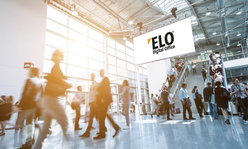 ELO Digital Office will attend <a href="/factuurcongres/">Factuurcongres</a> in the Netherlands. Join us on April, 18th in Nieuwegein to learn about how electronic invoicing can help streamline your processes. 

Read more at factuurcongres.nl

#ELODigital #ECM #factuurcongres18