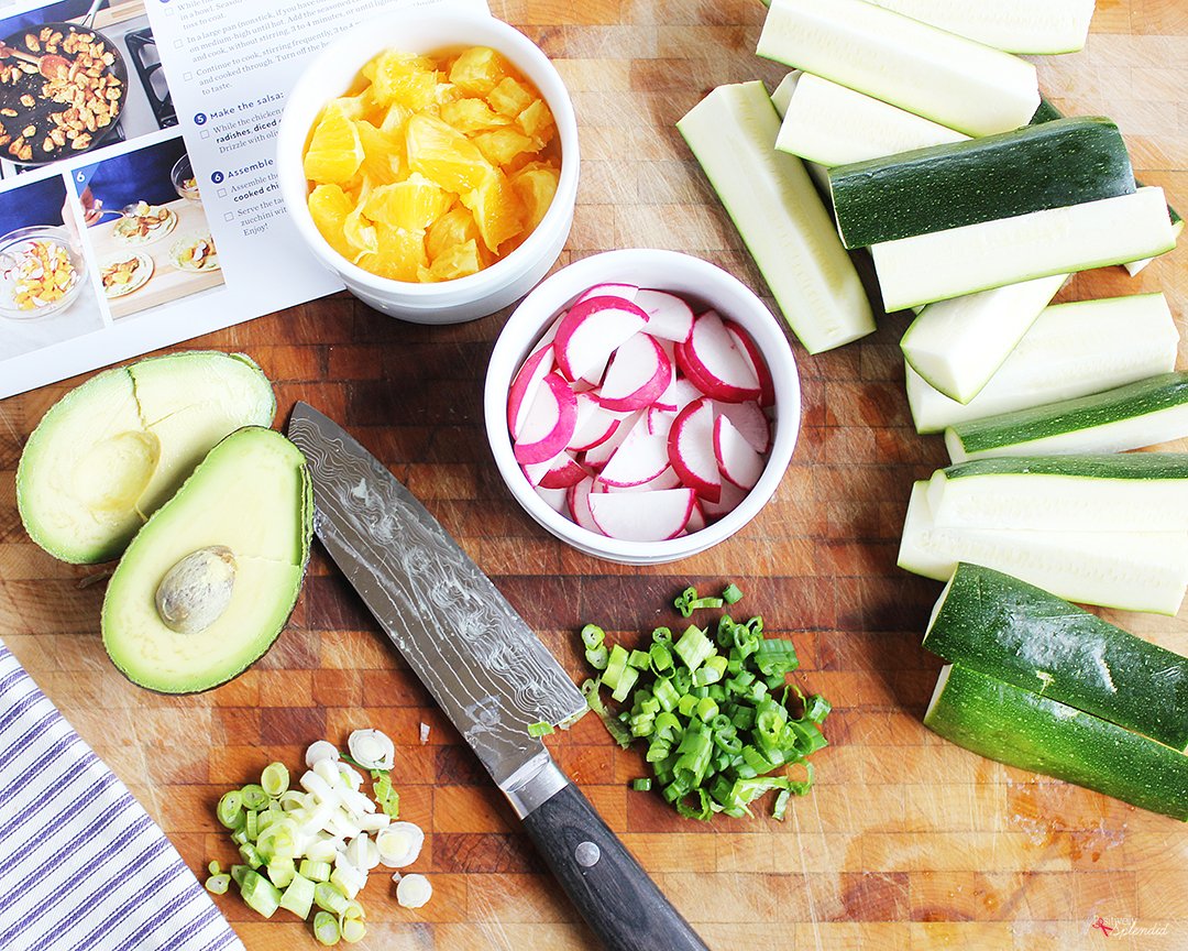 splendidamy's tweet photo. 5 Tips for Successful Meal Planning--including how @blueapron can make it as easy as can be! https://t.co/4fHnKst8Xj https://t.co/xITv3Uj9Bn
