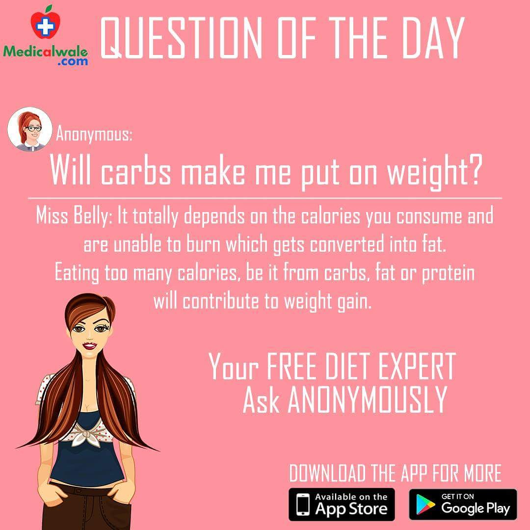Medicalwalecom's tweet photo. Do you feel the same??
#diet #Dietitian #dietplan #food #healthylife #healthyeating #health #missbelly #Healthfirst #healthyfood #Dailydiettips #diettips #tips #questiontime #QuestionOfTheDay #FridayFeeling https://t.co/va1qR2vCBo
