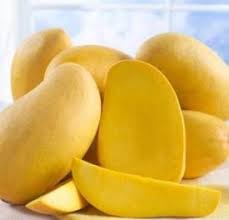 FreshMangoesUs's tweet photo. @FreshMangoesUs Indian Mangoes Coming soon!!! Enjoy yummy Indian Mangoes this season!!Visit our website https://t.co/9IA2ajgqv3 for more details.
Follow latest updates on our Face Book page https://t.co/XJhgOF2ovc https://t.co/KyByeVKW8O