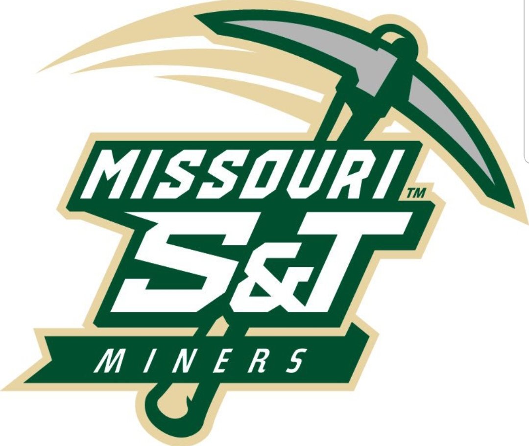 n8elmer's tweet photo. Proud to announce I will be furthering my basketball career at Missouri S&amp;T next year! Thank you to everyone who has helped me along the way. https://t.co/LGZoH4wCCd
