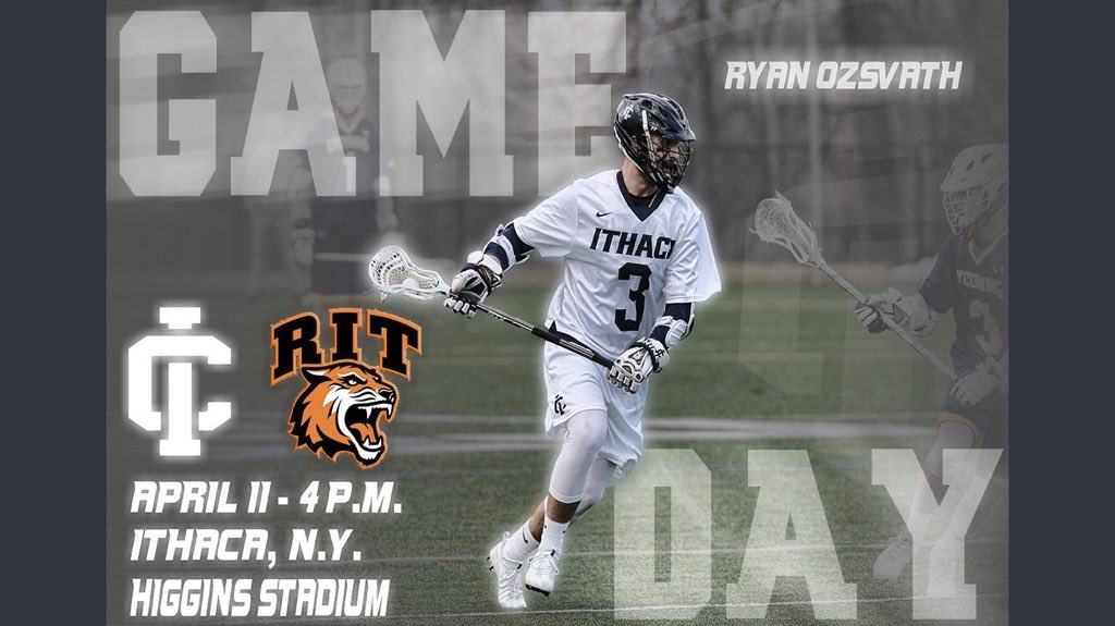 FastBreakLax tweet media