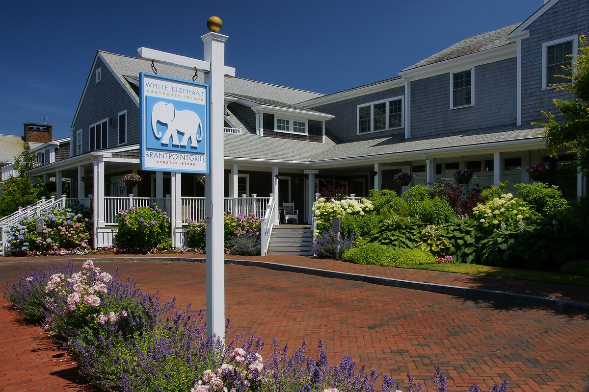 WhiteElephantMA's tweet photo. April showers bring...SAVINGS! Take advantage of #SummerforLess and receive up to 30% off when you book 3 consecutive nights. Use code sfl - see you in the sunshine! https://t.co/Z2VuorVtzC  #ACK #NantucketGetaway #SummerVacation https://t.co/i4W5L8gzXi
