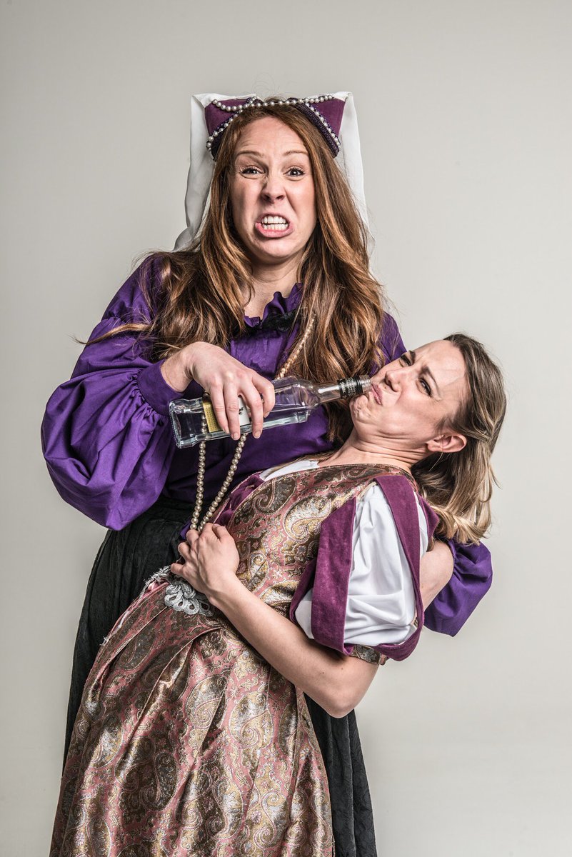 shitfacedshake's tweet photo. We don't want to create any ill will, BUT @bostonmarathon and @RedSox have nothing on us! Their double header Monday will be a walk (or run) in the park compared to our triple header Saturday at @RockwellThtr. https://t.co/Yq31jRDZxk #Shakespeare #BardBDayBash #BostonMarathon https://t.co/YwU9UGs2hM