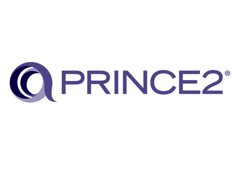 GmecS's tweet photo. Tough morning but successful with completion and passing of the PRINCE2 Project Management Practitioner Exam

#CPD #pocketengineer https://t.co/Yp8UNGXS8P