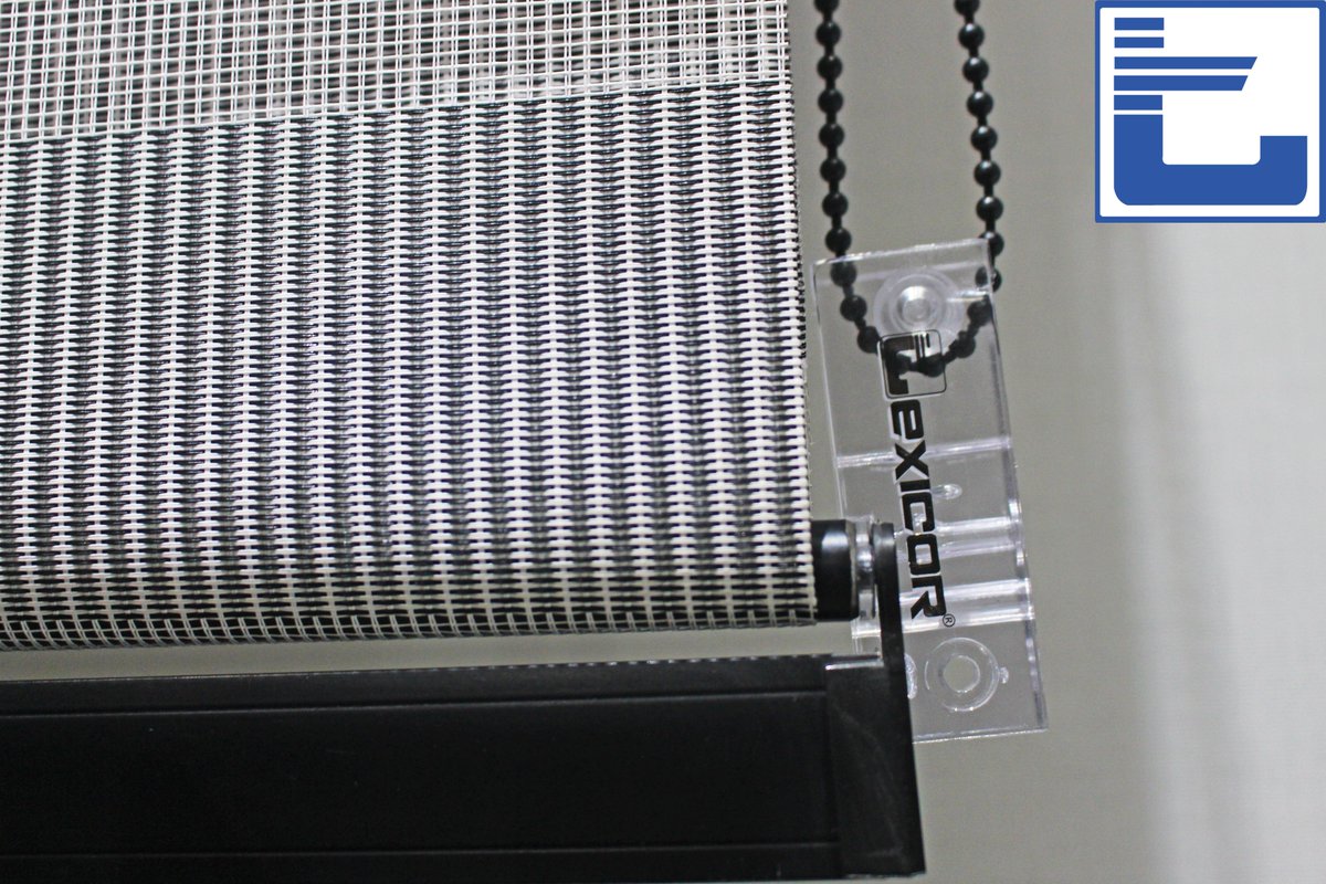 Elegancia E Innovación, es un símbolo de comodidad y decoración en un sitio u área específica, ya sean habitaciones, oficinas, demás. La palabra innovación implementa varios métodos que fortalecen la comercialización de cortinas y persianas, por medio de la innovación.