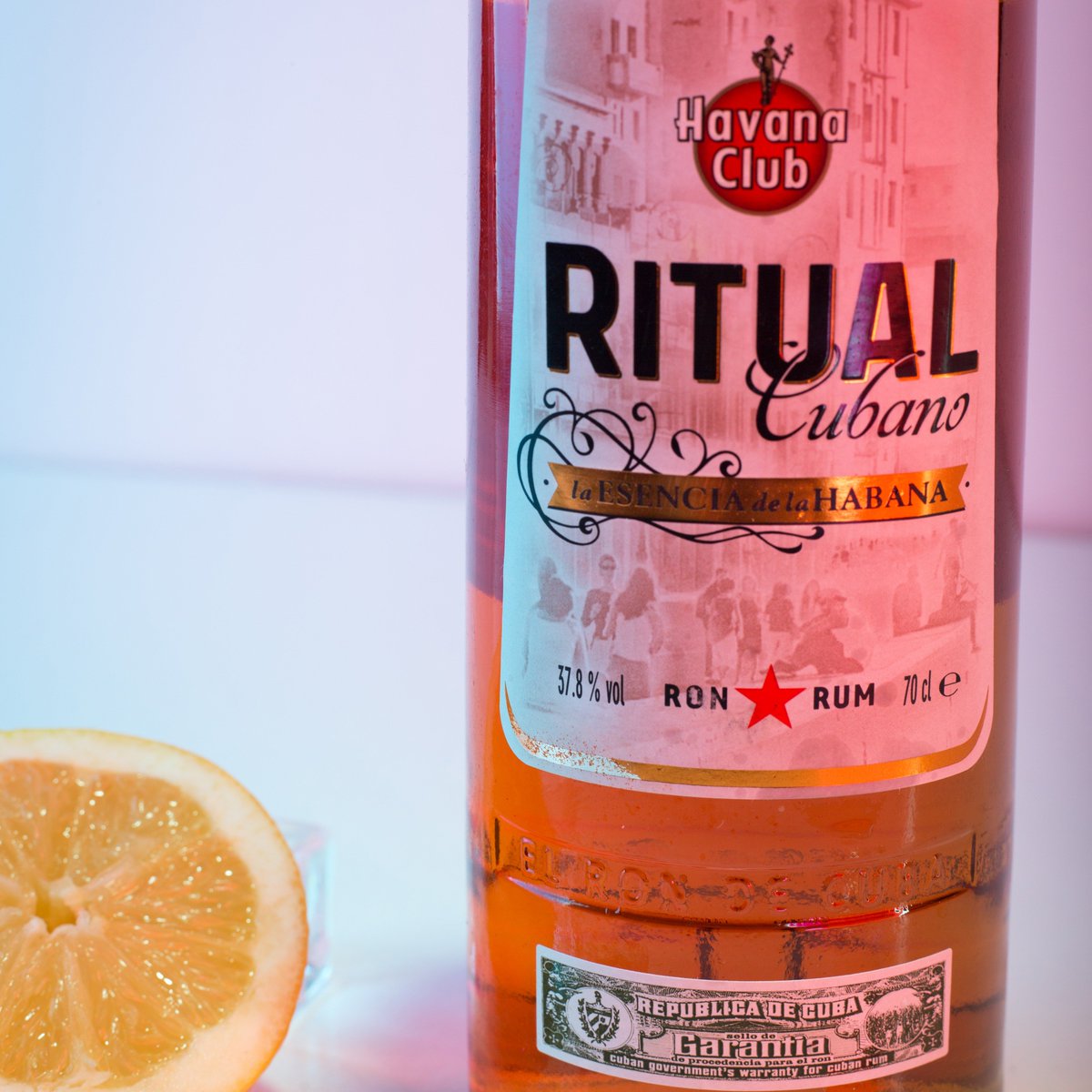 Ron Ritual tweet media