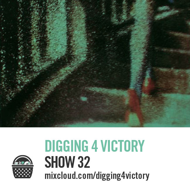 Digging 4 Victory tweet media
