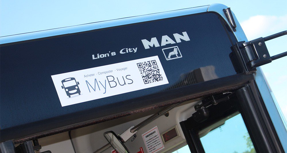 Transport Shaker tweet media