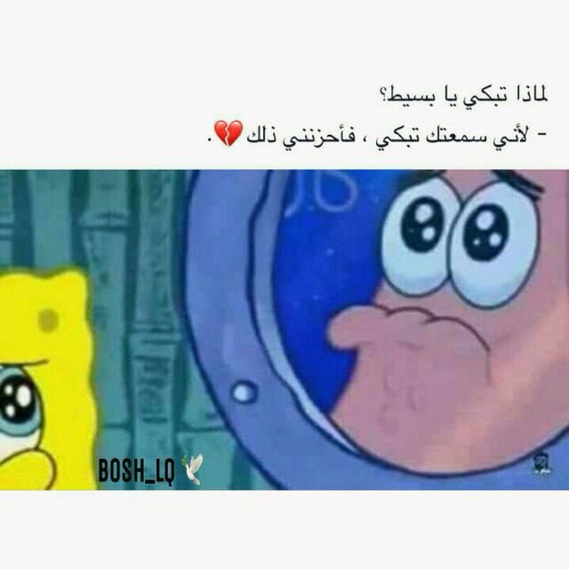 چنت نجمه بسمه عالي ولالي 🌟
طحت يوم الرحت غيرك ولا لي🤒💔
بقيت ابچي ودگ ولطم ولولي😭☹️
وگلبي بغيابك مو گدهه 🔕💭
وين ماخذهه دردهه 🔇
روحي رايدهه دردهه🎶😣