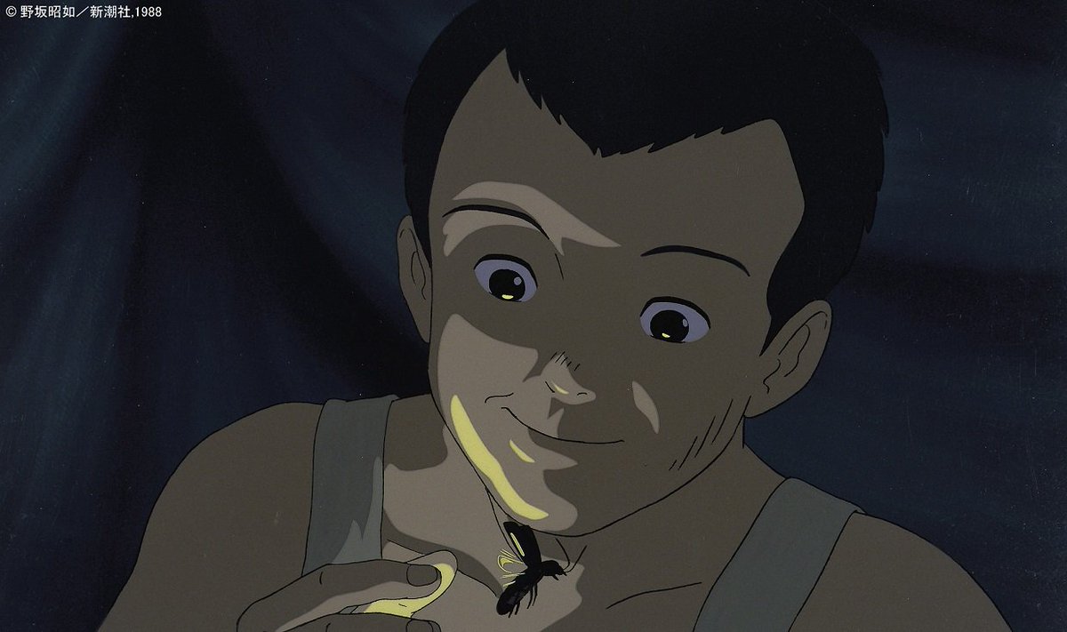 アニメーション監督 高畑勲 追悼コメント ページ目 Togetter アニメーション監督 高畑勲 追悼コメント ページ目 Togetter