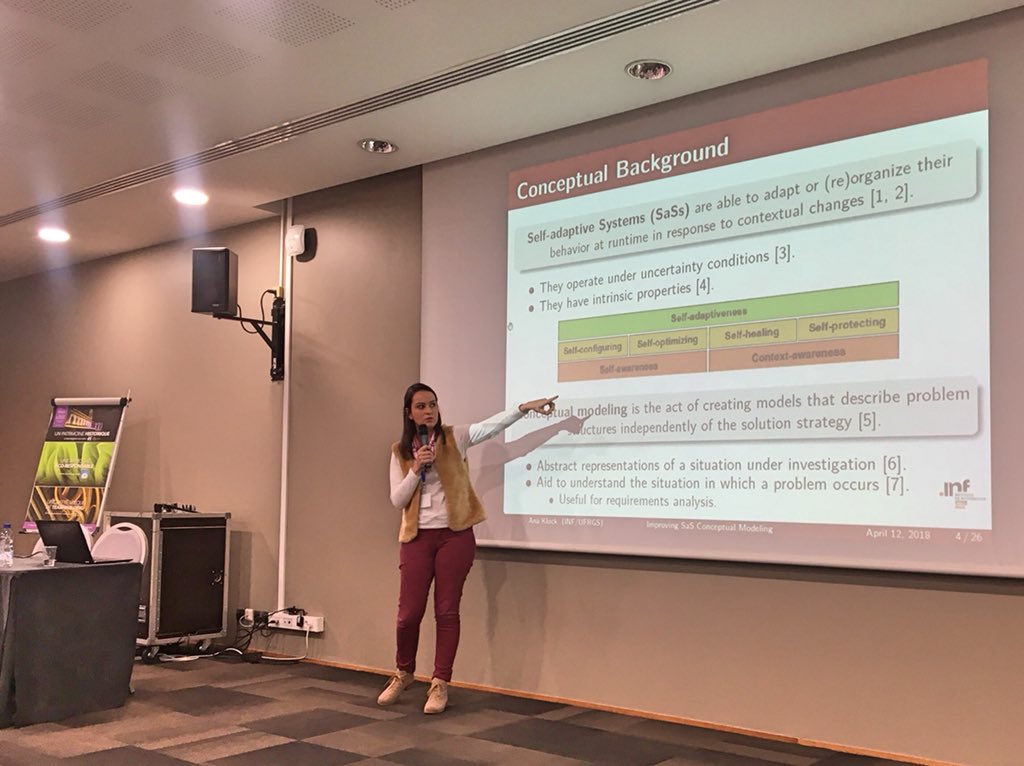 Juliana A. Pereira tweet media