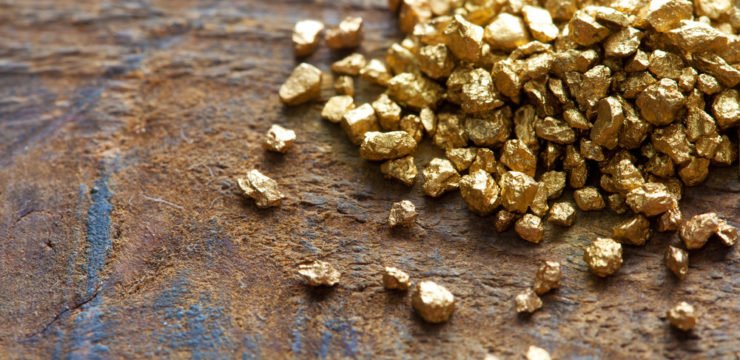 Short-term concerns around political events “saw a 62% rise in physical gold investments on Wednesday” reports UK gold broker. Learn more: investmenteurope.net/regions/uk/gol…