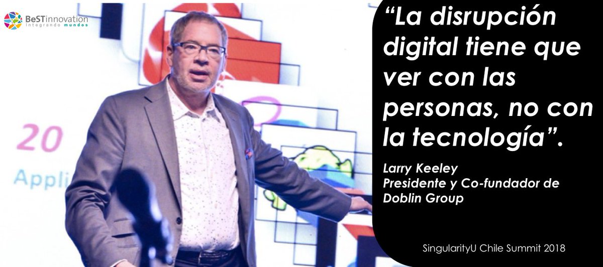 Bestinnova's tweet photo. #BESTQUOTES #SUCHILE https://t.co/JpaxjA2bp5