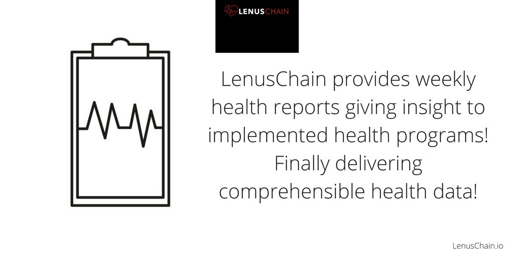 LenusChain tweet picture