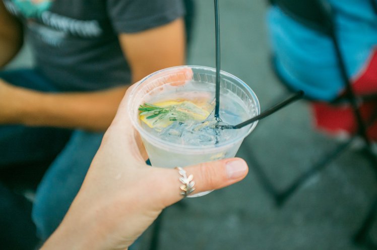 trythisgin's tweet photo. If you live in #Manchester this could be a lifeline! A gin and tonic vending machine is set to be installed at the Deansgate https://t.co/sPOBuuTHnp #gin #ginvending #lonewolf https://t.co/Zk9AlZTCkg